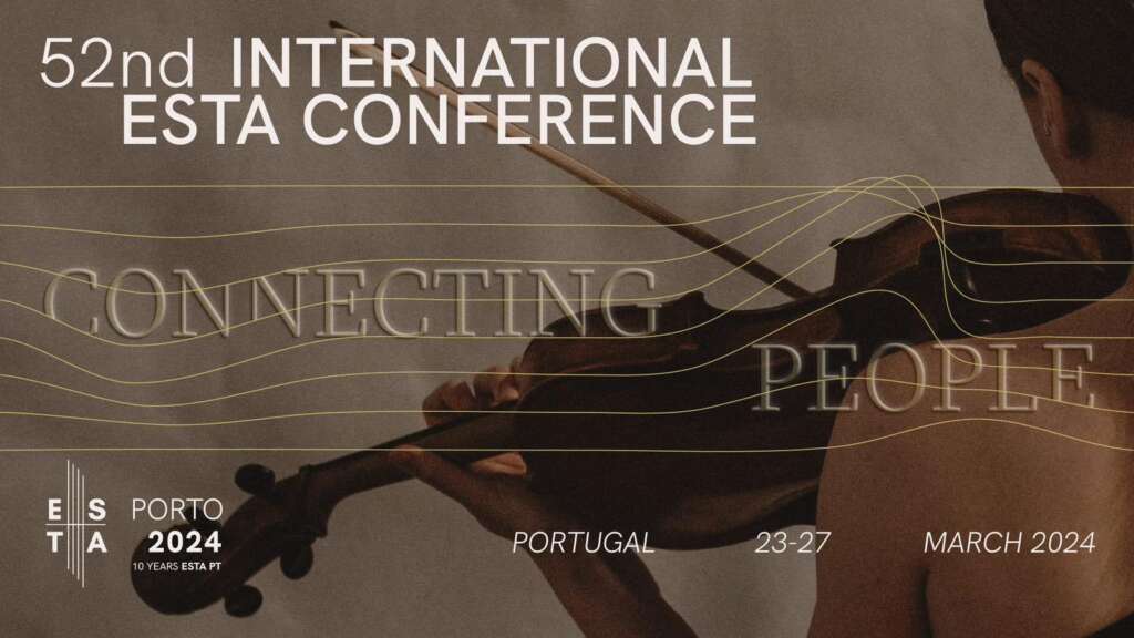 Porto Conference 2024: 