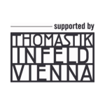 Design sem nome (20)